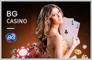 Casino Trực Tuyến Sunwin